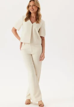Objsigrid S/S RE BLAZER