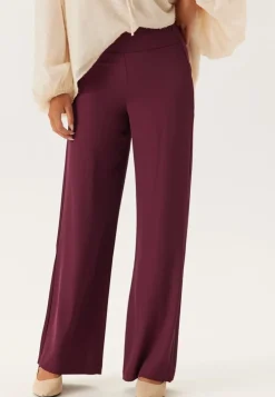 Odelle Wide High Waist Pants