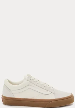 Old Skool Sneakers