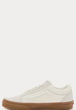 Old Skool Sneakers