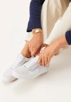 Old Skool Sneakers