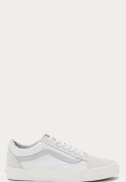 Old Skool Sneakers