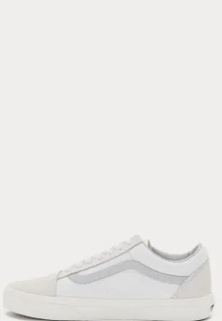 Old Skool Sneakers