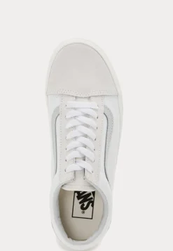 Old Skool Sneakers