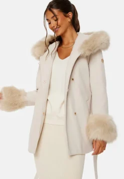 Olivia Coat