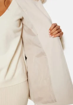 Olivia Coat