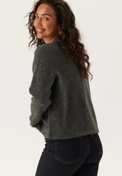 Onlaltos Life One Button Cardi