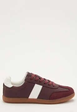 Onlamber Pu Sneaker