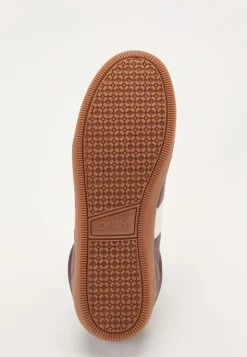 Onlamber Pu Sneaker
