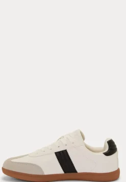 Onlamber Pu Sneaker