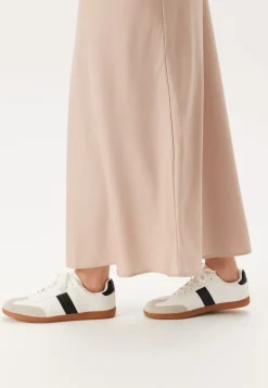 Onlamber Pu Sneaker