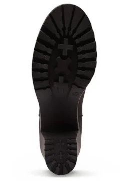 Onlbarbara Heeled Bootie