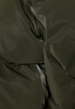 Onlbergen Life Oversized Puffer Jacket
