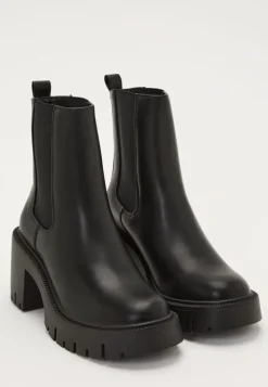 Onlbluebell-1 Chelsea Boot