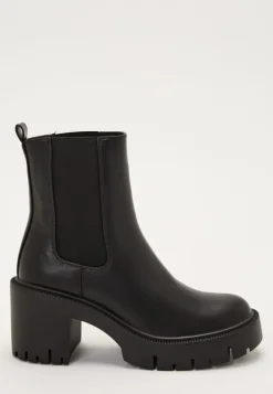 Onlbluebell-1 Chelsea Boot