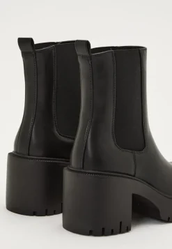 Onlbluebell-1 Chelsea Boot
