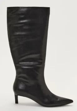 Onlbrixton-3 Knee High Boot