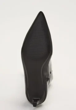 Onlbrixton-3 Knee High Boot