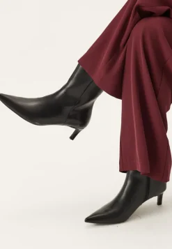 Onlbrixton-2 Short Boot