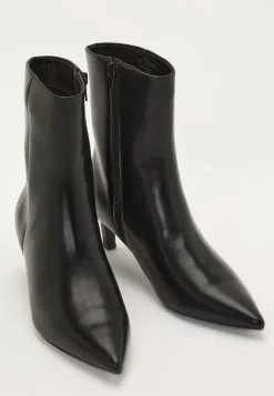 Onlbrixton-2 Short Boot