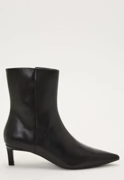 Onlbrixton-2 Short Boot