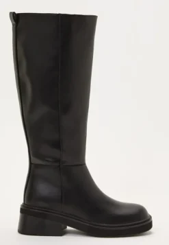 Onlbutter-4 Knee High Boot