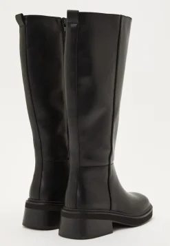 Onlbutter-4 Knee High Boot