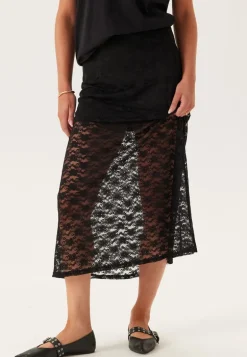 Onlchigo Cali Life Lace Ankle