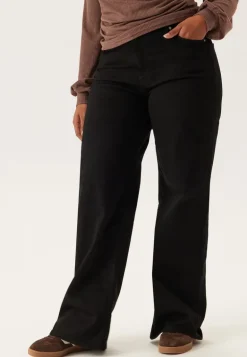 Onlclever Hw Legging