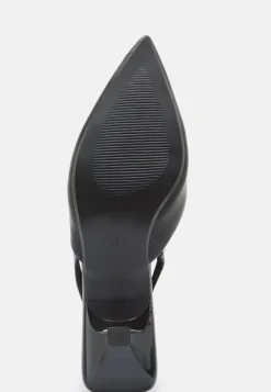 Onlcoco-4 Pu Slingback