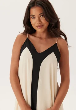 Onldiana Life Strap Long Dress