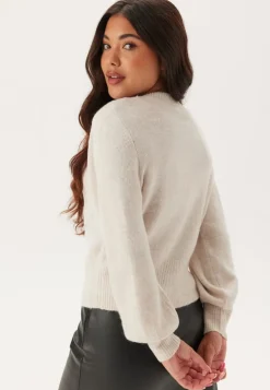 Onlelsa L/S PULLOVER KNT PULLO