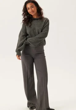 Onlelsa L/S PULLOVER KNT PULLO