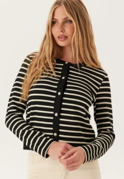 Onlfabiola L/S CARDIGAN CARDIG
