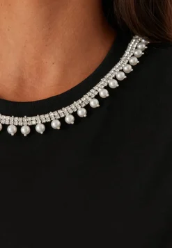 Onljolly Life S/S REG PEARL TO