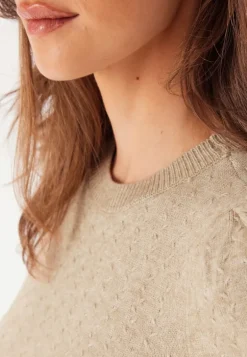 Onlkatia Ls Structure Puff O-n