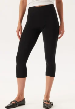 Onllive Love 3/4 LEGGING LEGGI