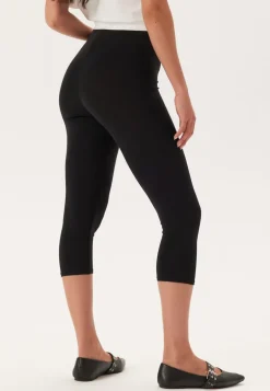 Onllive Love 3/4 LEGGING LEGGI