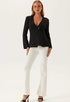 Onlmyera Life Ls One Button Ca