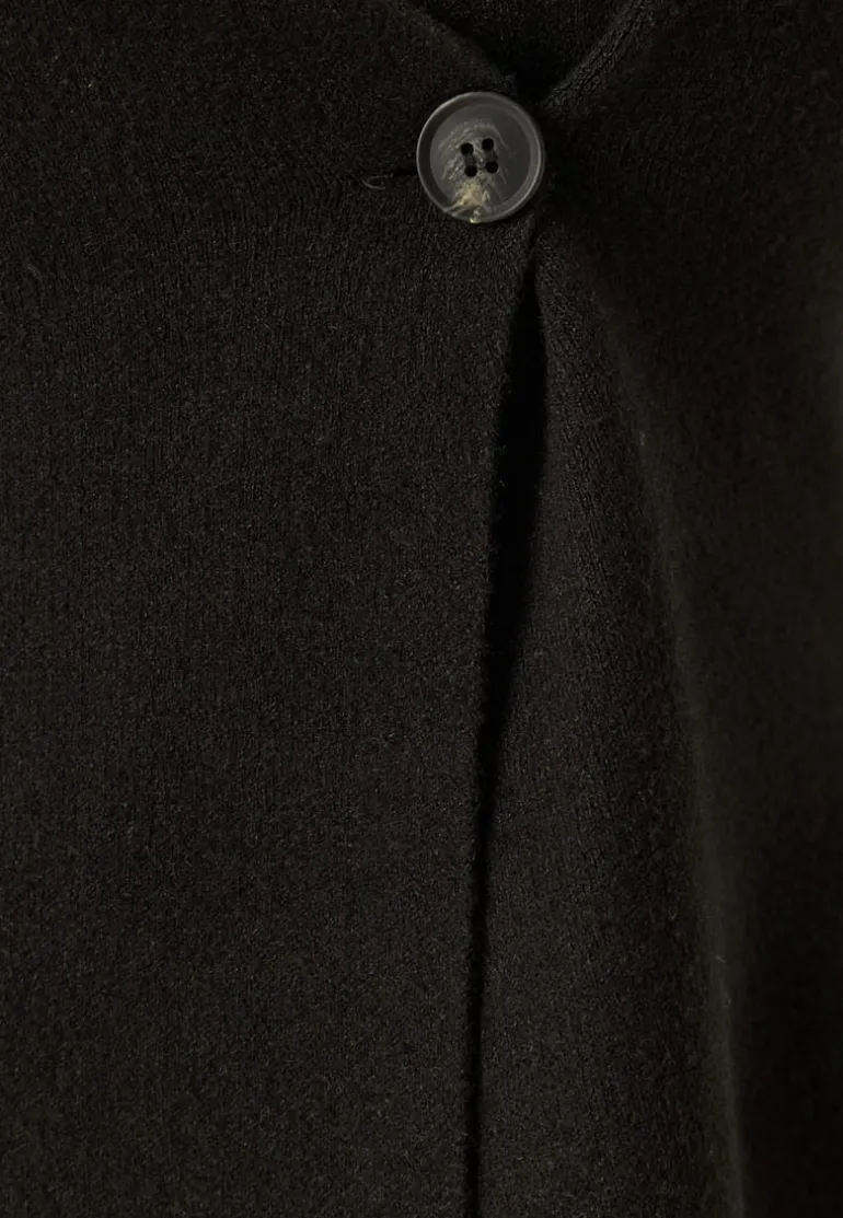 Onlmyera Life Ls One Button Ca