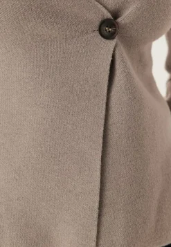 Onlmyera Life Ls One Button Ca