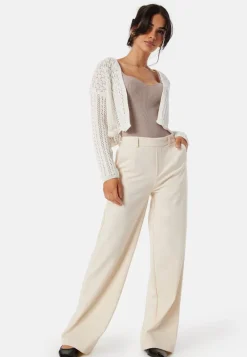 Onlnola Life Open Cardigan