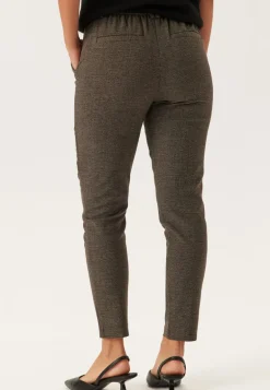 Onlpoptrash-dell Easy Mel Pant
