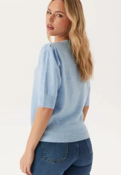 Onlrica Life 2/4 Pullover Knit