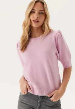 Onlrica Life 2/4 Pullover Knit