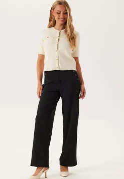 Onlrina Button Pant