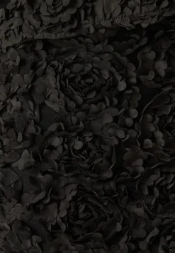 Onlrosebloom Short Skirt