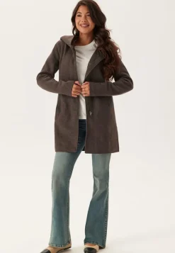 Onlsedona Light Coat