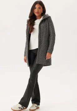 Onlsedona Light Coat