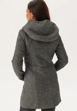 Onlsedona Light Coat
